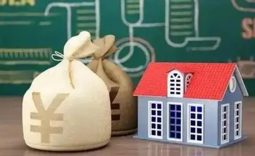 德州离职一个月可以取公积金吗（离职后如果一个月公积金还没封存怎么办）